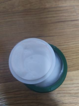 dududa님이 올린 리뷰 사진 4