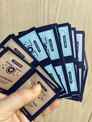 아공별이님이 올린 리뷰 사진 2