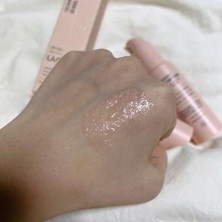 오랑이님이 올린 리뷰 사진 2