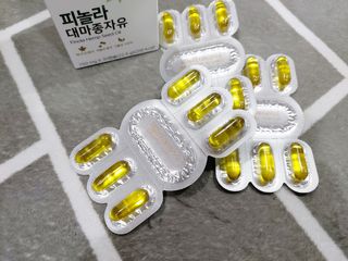 케이이이님이 올린 리뷰 사진 2
