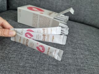 미니어뭉님이 올린 리뷰 사진 2