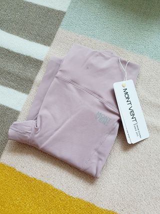 제니구리님이 올린 리뷰 사진 4