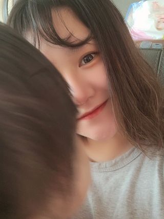 서아엄마미님이 올린 리뷰 사진 2