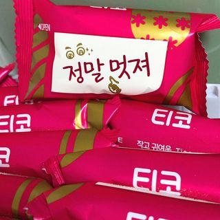 혜쁘님이 올린 리뷰 사진 3