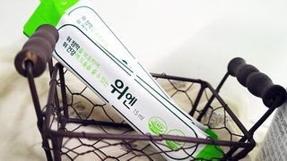 희윤이님이 올린 리뷰 사진 2