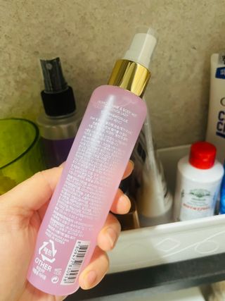 큐니님이 올린 리뷰 사진 2
