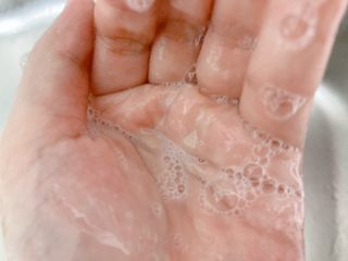 연이님이 올린 리뷰 사진 3