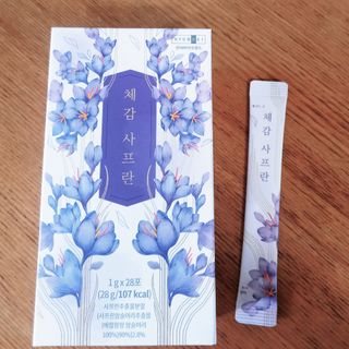 율이님이 올린 리뷰 사진 2