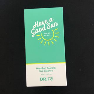 포포님이 올린 리뷰 사진 1