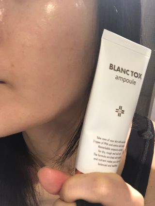 안드로메다님이 올린 리뷰 사진 1