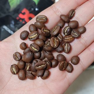 myre님이 올린 리뷰 사진 2