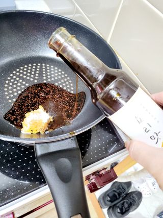 LEo님이 올린 리뷰 사진 2