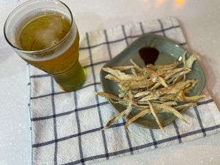 2timon님이 올린 리뷰 사진 3