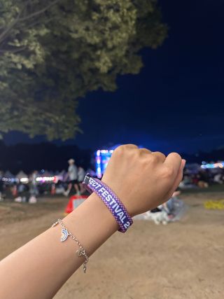 이이님이 올린 리뷰 사진 3