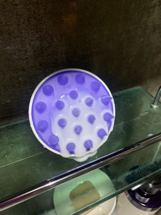 리뷰쟁이님이 올린 리뷰 사진 1