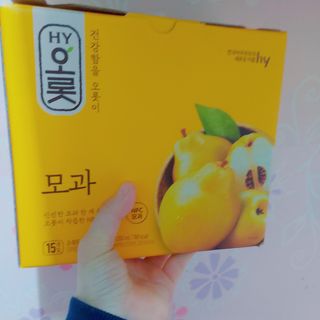 찬란한햇살마켓 한별님이 올린 리뷰 사진 2