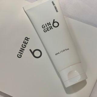 seni님이 올린 리뷰 사진 3