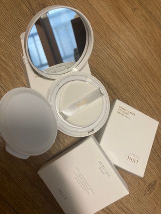 붕붕마니아님이 올린 리뷰 사진 2