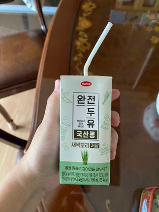 꼬대리님이 올린 리뷰 사진 3