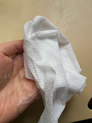 화이집사님이 올린 리뷰 사진 3