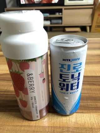 꽃살롱님이 올린 리뷰 사진 3