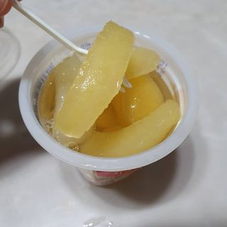 릴리님이 올린 리뷰 사진 4