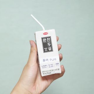 시크하게님이 올린 리뷰 사진 4