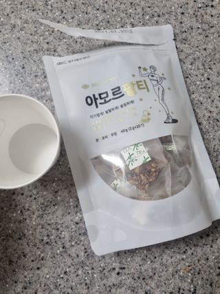 Popsong40님이 올린 리뷰 사진 2