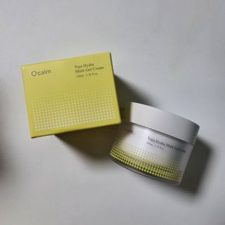 구구국님이 올린 리뷰 사진 1