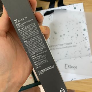 rrin님이 올린 리뷰 사진 2