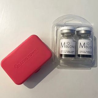 예니님이 올린 리뷰 사진 1