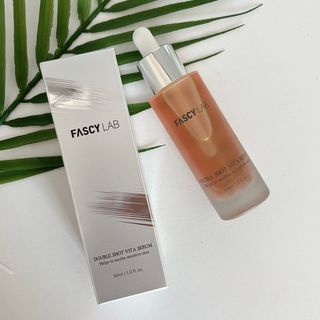 윰쏘님이 올린 리뷰 사진 1