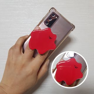 ♥️여봉달달달♥️님이 올린 리뷰 사진 2