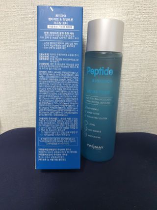 불일치님이 올린 리뷰 사진 2