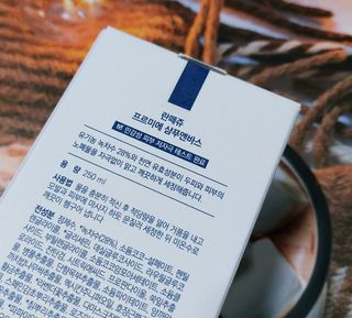 케이이이님이 올린 리뷰 사진 4