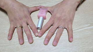 으나님이 올린 리뷰 사진 3