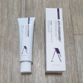 콩순콩콩님이 올린 리뷰 사진 1