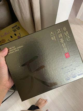 으니으닝님이 올린 리뷰 사진 1