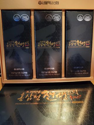 허니하니님이 올린 리뷰 사진 1