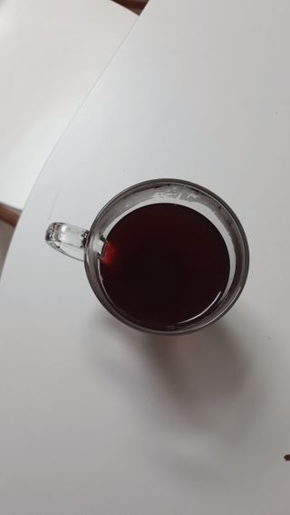 sowon님이 올린 리뷰 사진 2