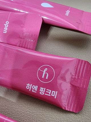 옥쥐님이 올린 리뷰 사진 2