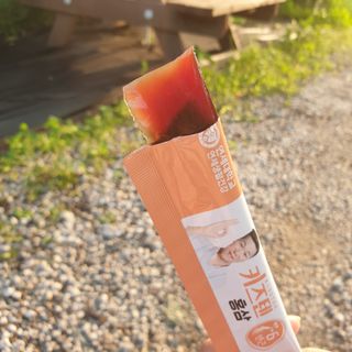 곰대가리님이 올린 리뷰 사진 3