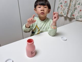 나리님이 올린 리뷰 사진 4