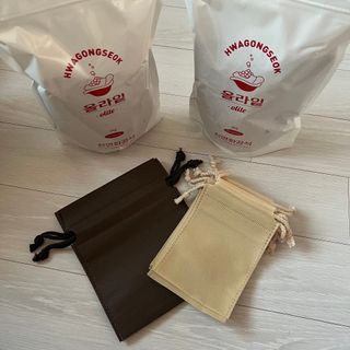 도링님이 올린 리뷰 사진 1