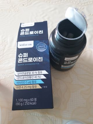 맹고님이 올린 리뷰 사진 3