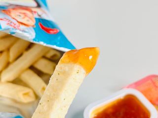 연이님이 올린 리뷰 사진 1