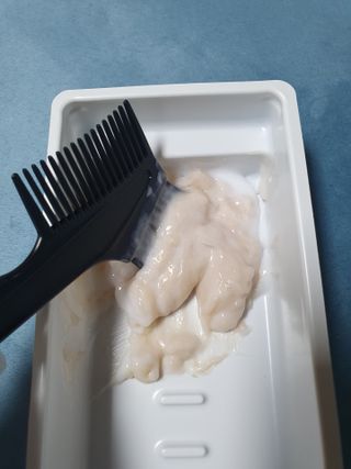 나이스님이 올린 리뷰 사진 3