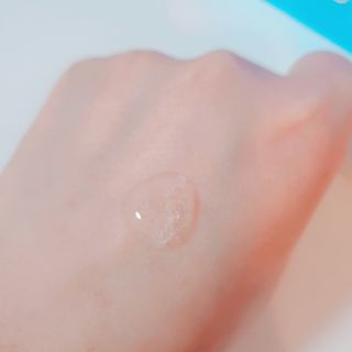 김수수님이 올린 리뷰 사진 3