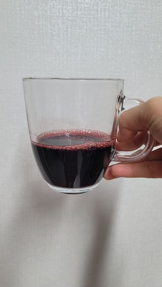 fall님이 올린 리뷰 사진 3