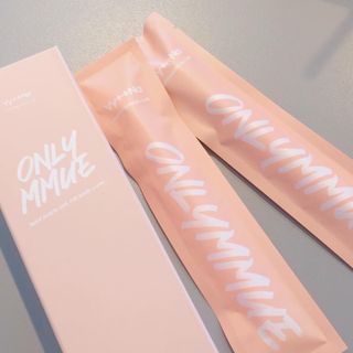 쏘뜬님이 올린 리뷰 사진 1